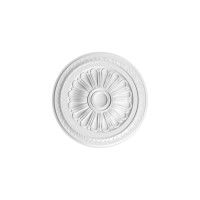 R14 ORAC Rosa Purotouch cm ORAC DECOR 1 - Cimaise Tableau 