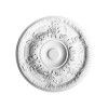 R18 ORAC Rosace Purotouch cm ORAC DECOR 1 - Cimaise Tableau 