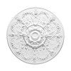 R64 ORAC Rosace Purotouch cm ORAC DECOR 1 - Cimaise Tableau 