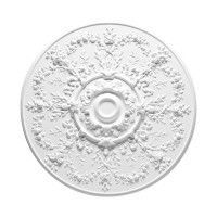 R64 ORAC Rosace Purotouch cm ORAC DECOR 1 - Cimaise Tableau 