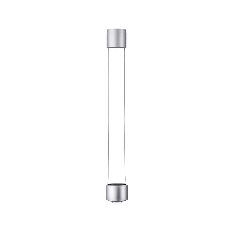 URail Pendelleuchte Aldan 930lm / 530lm 8,5W / 4,5W 4000K dimmbar 230V