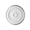 R76 ORAC Rosace Purotouch cm ORAC DECOR 1 - Cimaise Tableau 