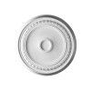 R77 ORAC Rosace Purotouch cm ORAC DECOR 1 - Cimaise Tableau 