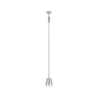 URail Aufhängungskonus GU10 max. 10W dimmbar 230V - système d'accrochage et décoration - détail 7