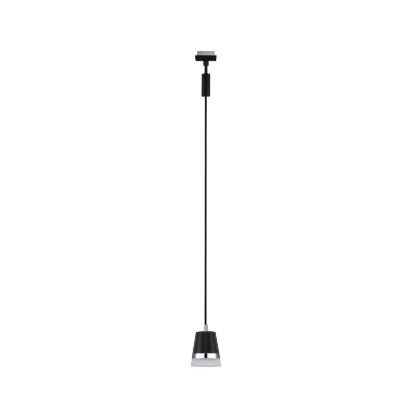 URail Aufhängungskonus GU10 max. 10W dimmbar 230V