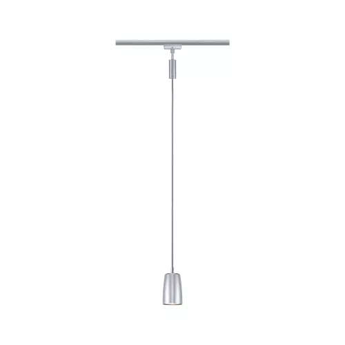 Cubierta de suspensión URAil GU10 máx. 10W regulable 230V