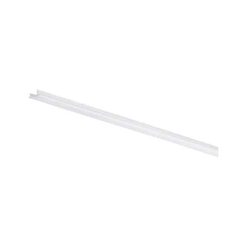 Funda transparente para accesorios URAil/VariLine/NanoRail de 0,68 m