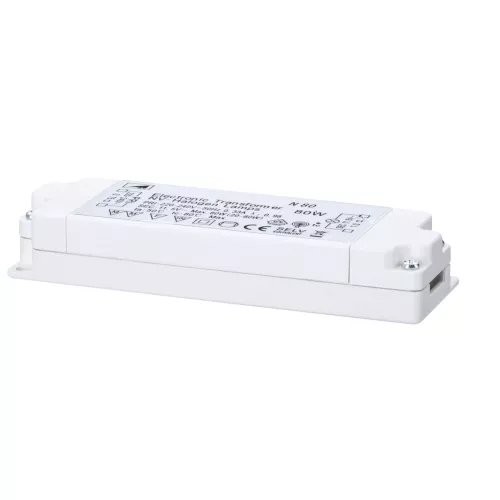 VDE Electronic Transformer