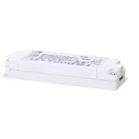 VDE Electronic Transformer - système d'accrochage et décoration - détail 2