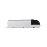 VDE Mipro AC Electronic Transformer max. 35-105W 230/12V 105VA Grey, Black - système d'accrochage et décoration - détail 1