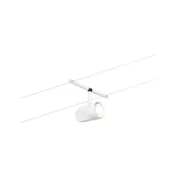 CorDuo Cup Cable System Basic Kit GU5.3 max. 5x10W 230/12V - système d'accrochage et décoration - détail 6