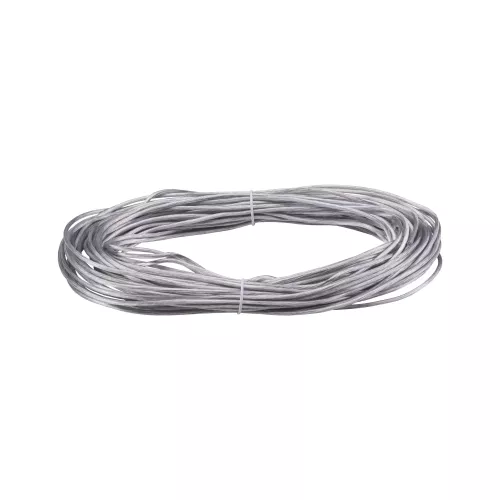CorDuo Kabelsystem-Spannkabel 20 m 2,5 mm²