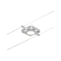 CorDuo LED Cable System MacLED Individual Spot 250lm 4.5W 3000K 12V - système d'accrochage et décoration - détail 1