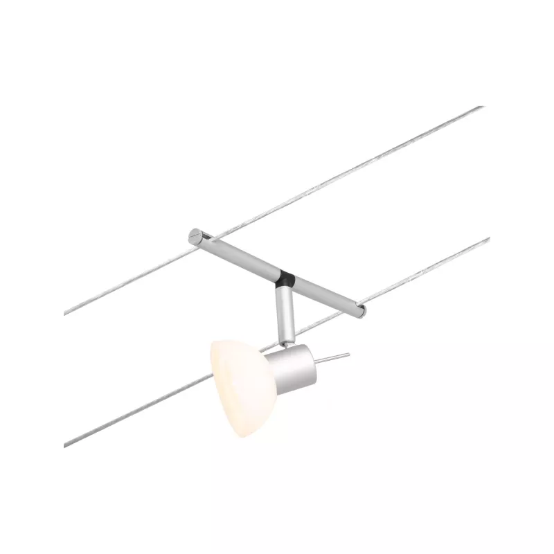 CorDuo Cable System Sheela Individual Spot GU5.3 max. 10W 12V