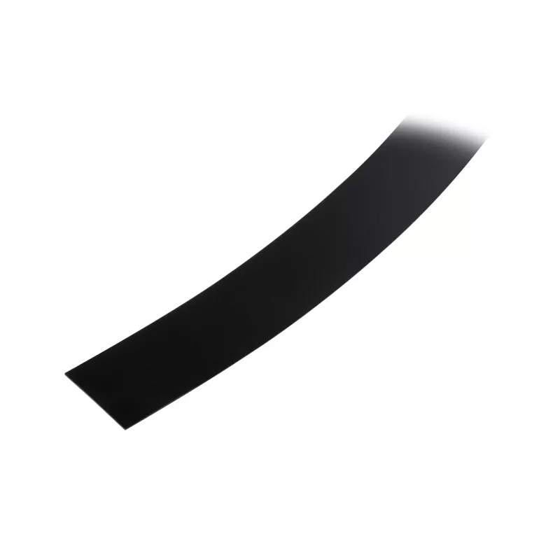 Linion Accessories Gebogene Abdeckung PAULMANN 22 - Cimaise Tableau 