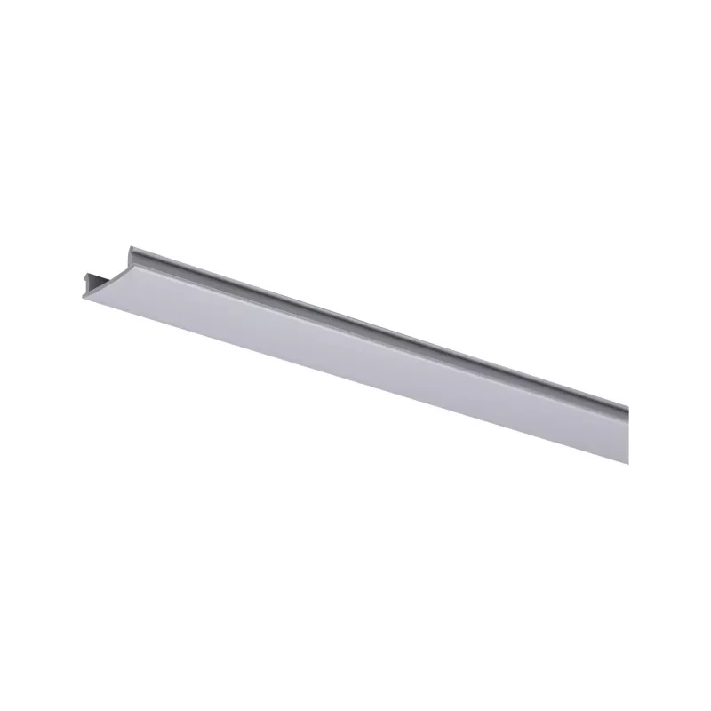 Cubierta para riel de accesorios ProRail3 de 0,67 m