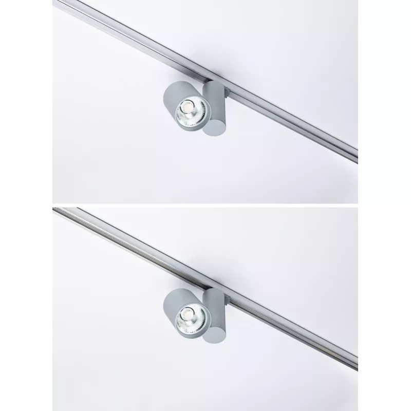 Cubierta para riel de accesorios ProRail3 de 0,67 m