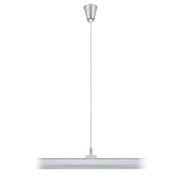 ProRail3 Accessoires Suspension de câble 3m - système d'accrochage et décoration - détail 3