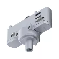 ProRail3 Universal-Aufhängungsadapter max. 1150 W 230 V - système d'accrochage et décoration - détail 1
