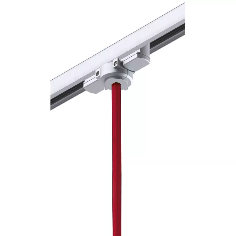 ProRail3 Universal Suspension Adapter max. 1150W 230V
