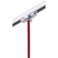 ProRail3 Universal-Aufhängungsadapter max. 1150 W 230 V - système d'accrochage et décoration - détail 2