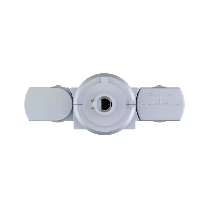 Adaptador de suspensión universal ProRail3, máx. 1150 W, 230 V