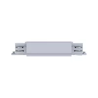 ProRail3 Stromversorgungszentrum 167x35mm max. - système d'accrochage et décoration - détail 2