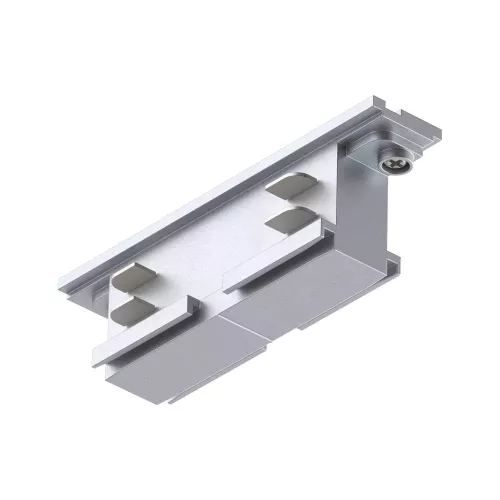 ProRail3 Connecteur Connecteur de ligne 94x32mm max. PAULMANN 10 - Cimaise Tableau 