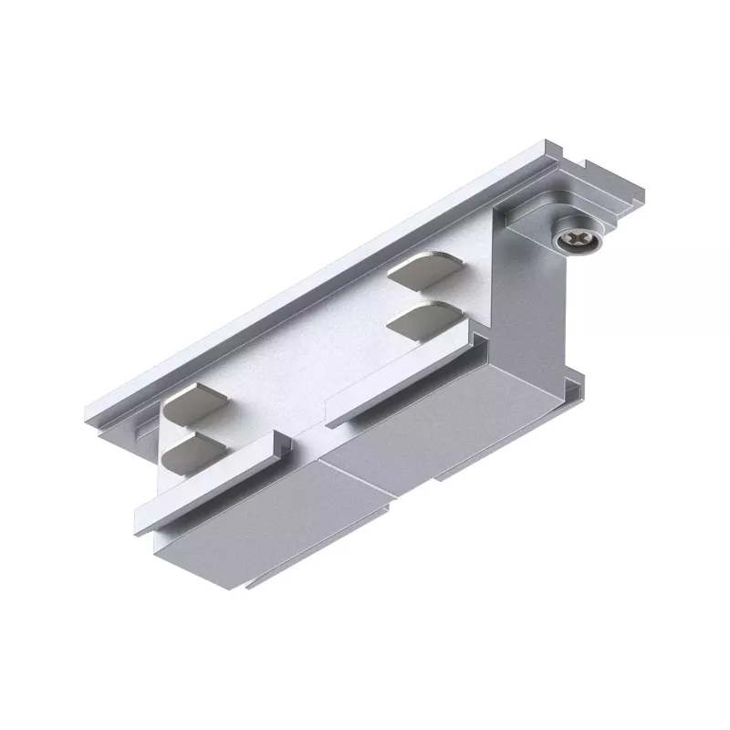 Conector ProRail3 Conector de línea 94x32mm máx. - système d'accrochage et décoration