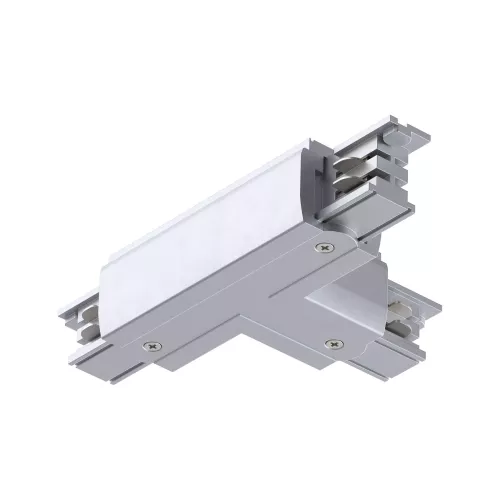 ProRail3 Connecteur Pièce en T Droit 167,5x101mm max.