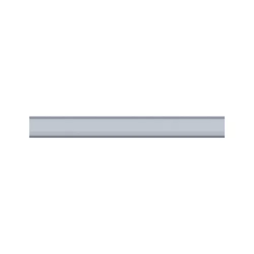 ProRail3 Rail 2m 230V PAULMANN 14 - Cimaise Tableau 