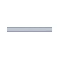 Carril ProRail3 de 2 m y 230 V - système d'accrochage et décoration - détail 2