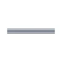 Carril ProRail3 de 2 m y 230 V - système d'accrochage et décoration - détail 3
