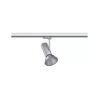 ProRail3 Spot sur rail Apol E27 max. 50W gradable 230V - système d'accrochage et décoration - détail 4