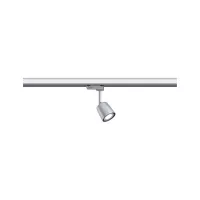 ProRail3 Spot sur rail Cover GU10 max. 10W gradable 230V - système d'accrochage et décoration - détail 1