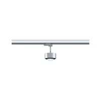 ProRail3 Aldan LED track spotlight 533.8lm 8W 4000K dimmable 230V - système d'accrochage et décoration - détail 3