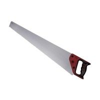 FB14 ORAC Durofoam saw L68 x H2,7 x L14 cm ORAC DECOR 1 - Cimaise Tableau 