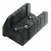 FB13 ORAC Durofoam Schneidebox L37 x H15,5 x B21,3 cm ORAC DECOR 1 - Cimaise Tableau 