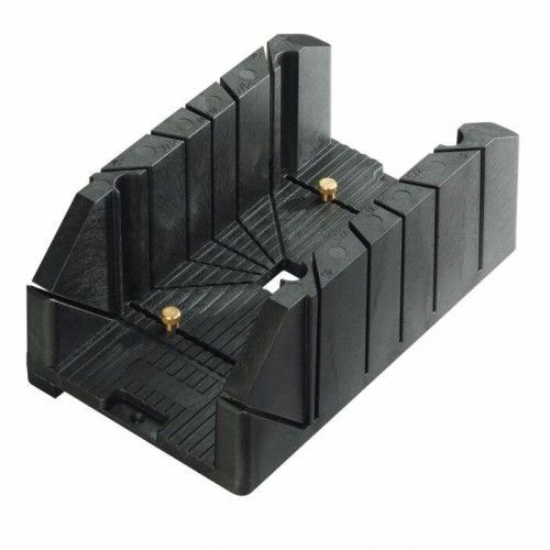 FB13 ORAC Durofoam caja de corte L37 x H15.5 x L21,3 cm ORAC DECOR 1 - Cimaise Tableau