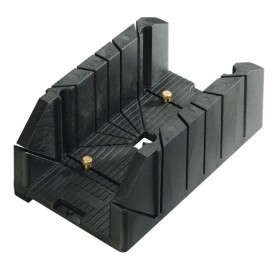 FB13 ORAC Durofoam cutting box L37 x H15.5 x L21.3 cm ORAC DECOR 1 - Cimaise Tableau