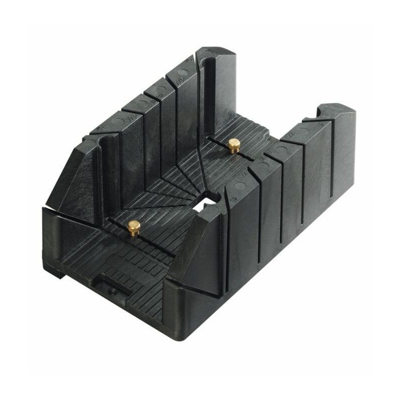 FB13 ORAC Scatola di taglio Durofoam L37 x H15,5 x L21,3 cm ORAC DECOR 1 - Cimaise Tableau 