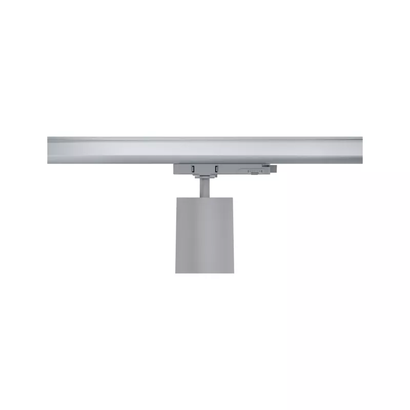 ProRail3 LED track spotlight Kratos 36° 2000lm 18.5W 3000K 230V