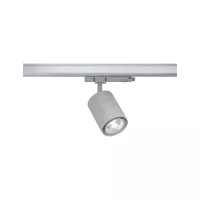 ProRail3 LED -Schienenstrahler Kratos 50° 2000lm 18,5W 3000K 230V - système d'accrochage et décoration - détail 1