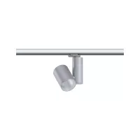 ProRail3 LED track spotlight Zeuz 39° 2860lm 33W 4000K dimmable 230V - système d'accrochage et décoration - détail 4