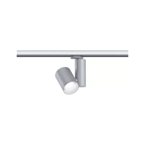 ProRail3 LED track spotlight Zeuz 60° 2860lm 33W 4000K dimmable 230V