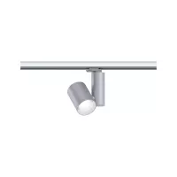 ProRail3 Spot sur rail LED Zeuz 60° 2860lm 33W 4000K gradable 230V - système d'accrochage et décoration - détail 1