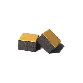 Stabilisateurs Mousses Adhesifs pour tableau x 2 - suspention cimaises tableaux artiteq Cimaise Tableau 1 - Cimaise Tableau