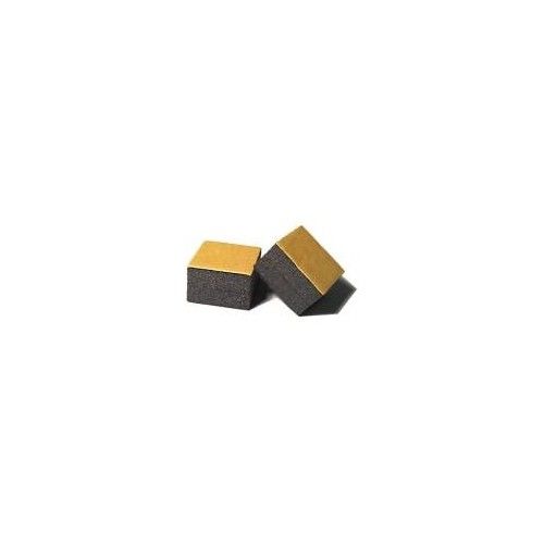 Stabilisatoren Mousses Klebstoffe für Tisch x 2 - suspente cimaises tableaux artiteq Cimaise Tableau 1 - Cimaise Tableau 