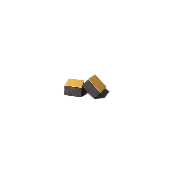 Stabilisateurs Mousses Adhesifs pour tableau x 2 - suspention cimaises tableaux artiteq Cimaise Tableau 1 - Cimaise Tableau 