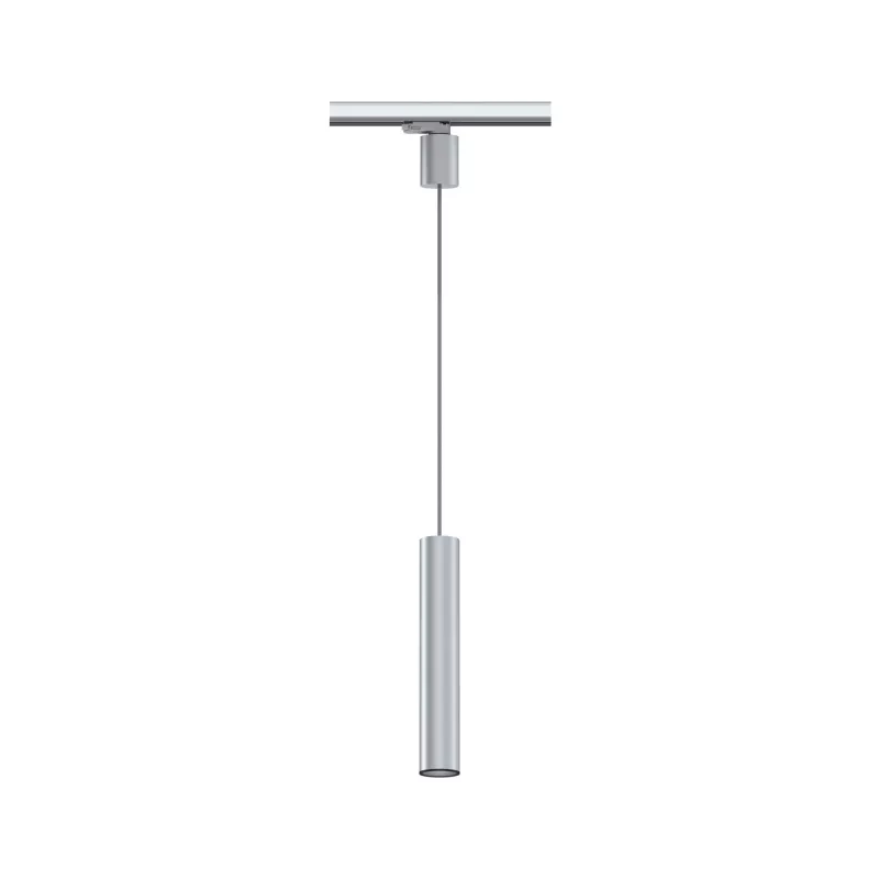 ProRail3 Pendelleuchte Artemons GU10 max. 10W dimmbar 230V - système d'accrochage et décoration
